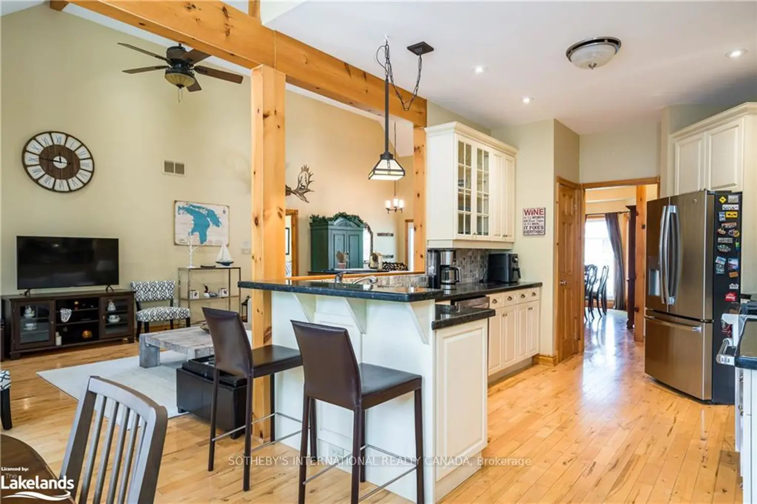 Additional image 5 of 188 Brooker Boulevard