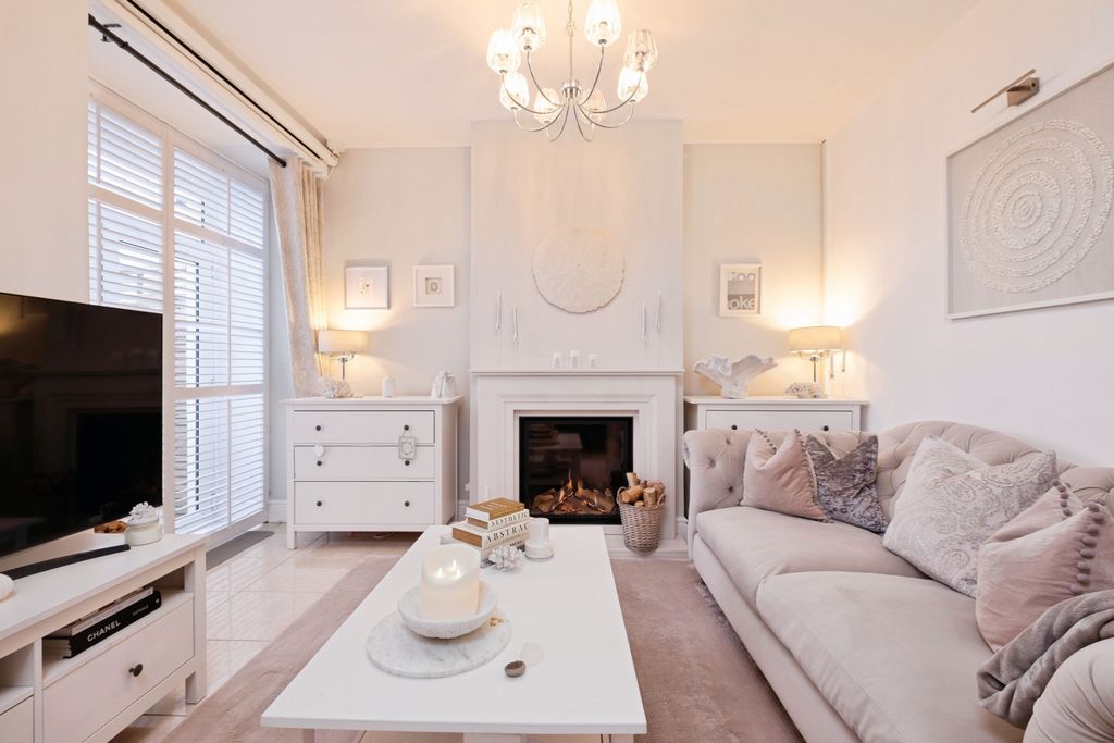 Additional image 2 of 3 bed terraced house for saleKenilworth Road, Newport NP19