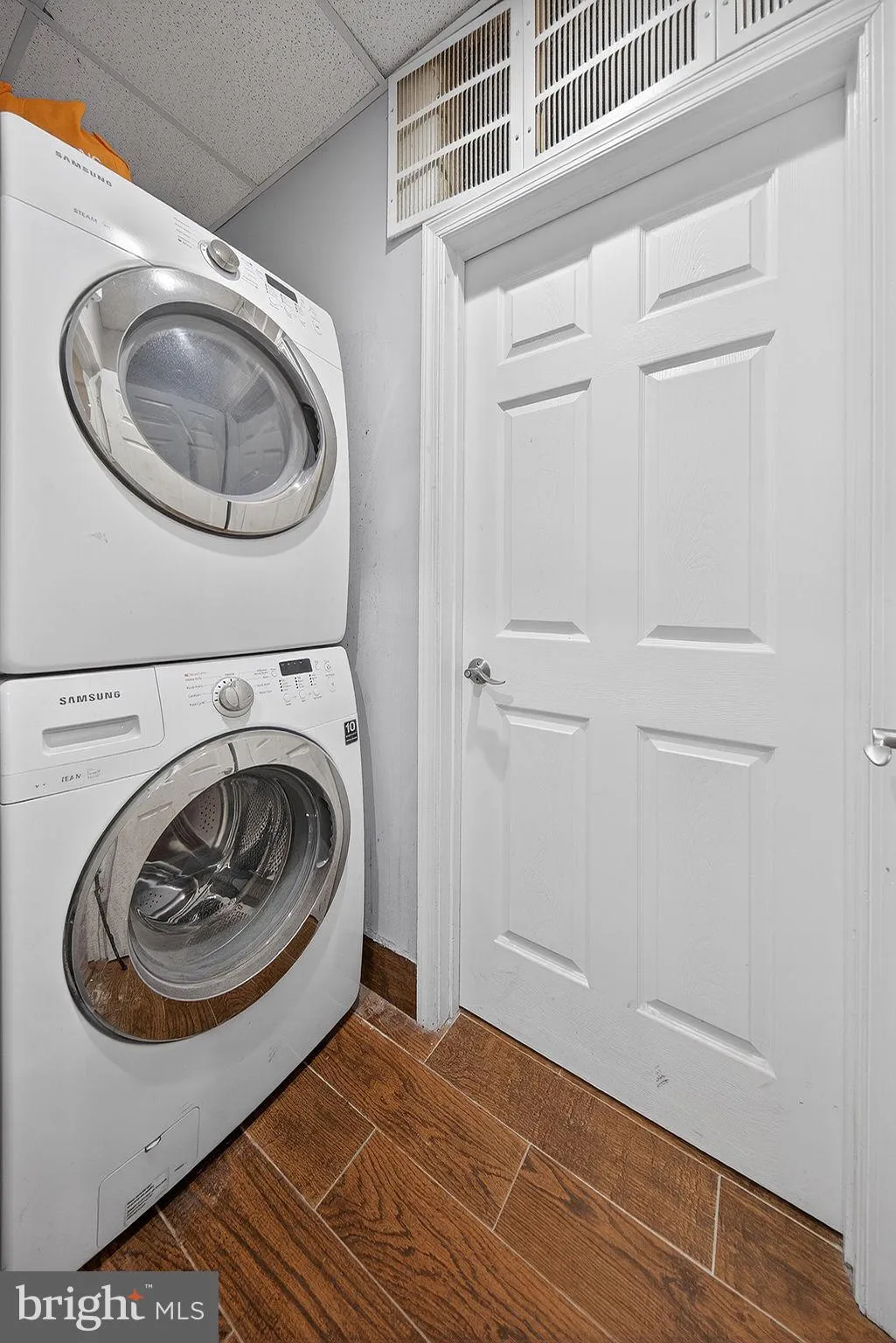 Additional image 64 of 817 6th Street NW Unit B, Washington, DC 20001