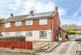 Oaksey Road, Swindon, Wiltshire, SN2