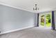Additional image 4 of Midhurst Road, Middlesbrough TS3