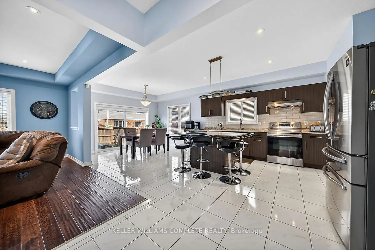 Additional image 10 of 7773 Clendenning Street
