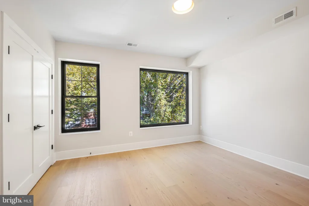 Additional image 17 of 4414 Harrison Street NW, Washington, DC 20015