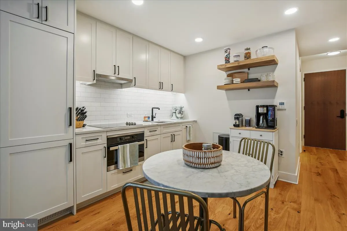 Additional image 19 of 1211 Van Street SE Unit 602, Washington, DC 20003
