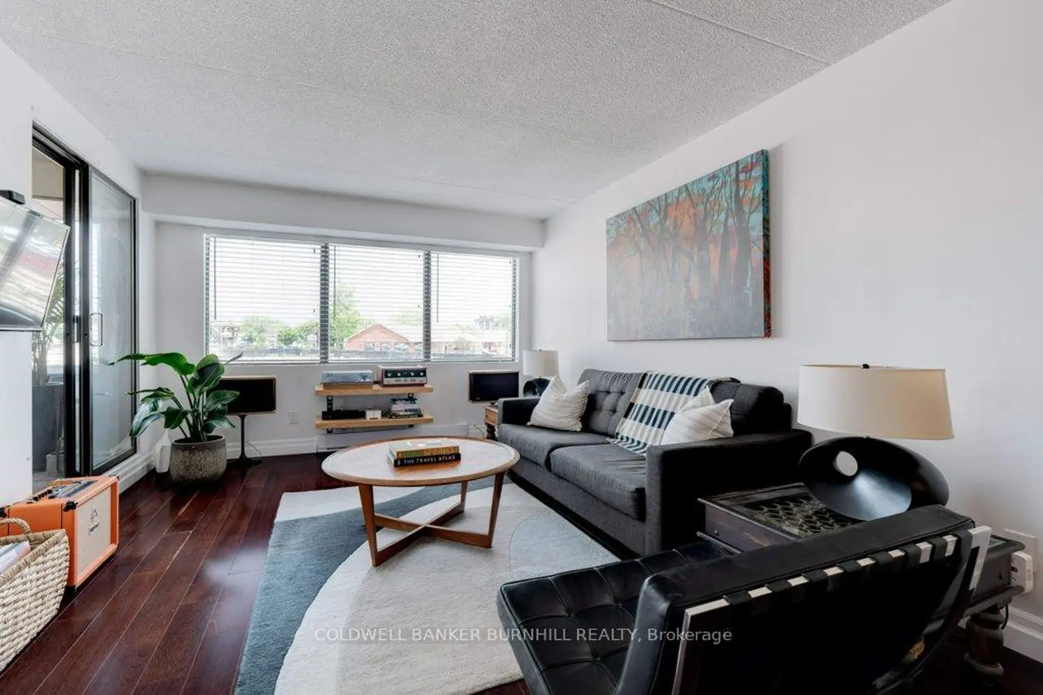 Additional image 10 of 100 Bronte Road 214