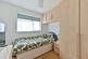 Additional image 10 of Diana Close, Wexham & Fulmer, Slough, SL3