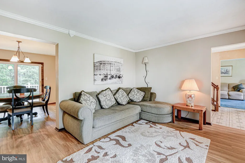 Additional image 31 of 8 Risa Court, Newark, DE 19702