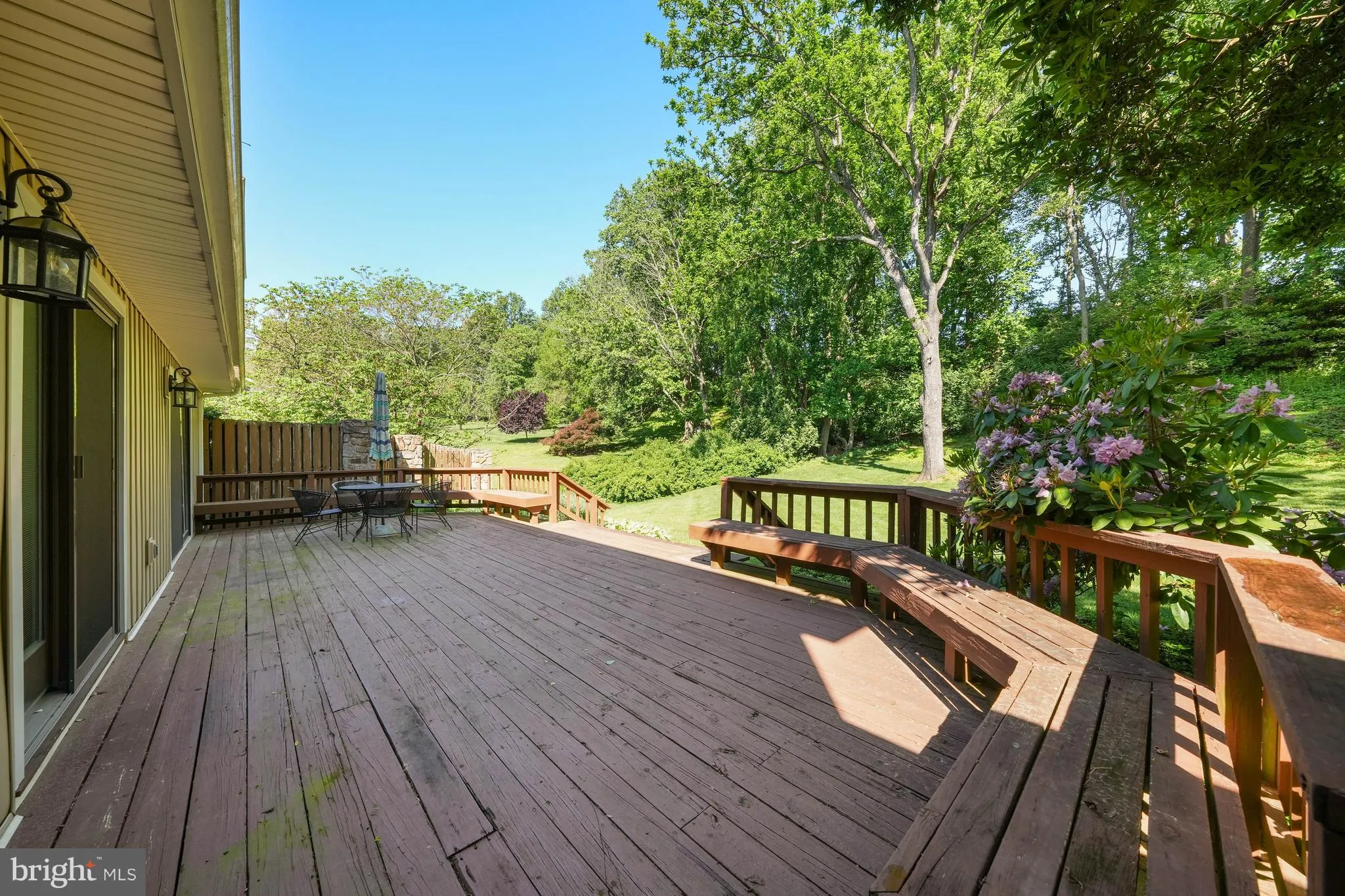 Additional image 86 of 37 E Belmont Drive, Hockessin, DE 19707