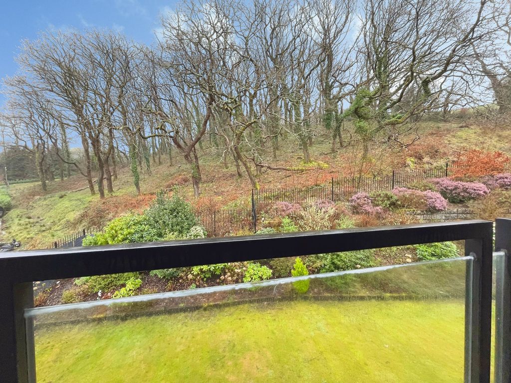 Additional image 24 of 3 bed detached house for saleForest Lodge Lane, Cwmavon SA13