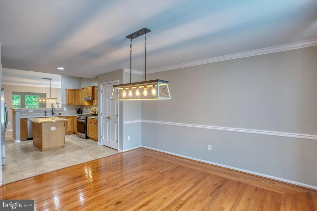 Additional image 10 of 341 India Drive, Smyrna, DE 19977