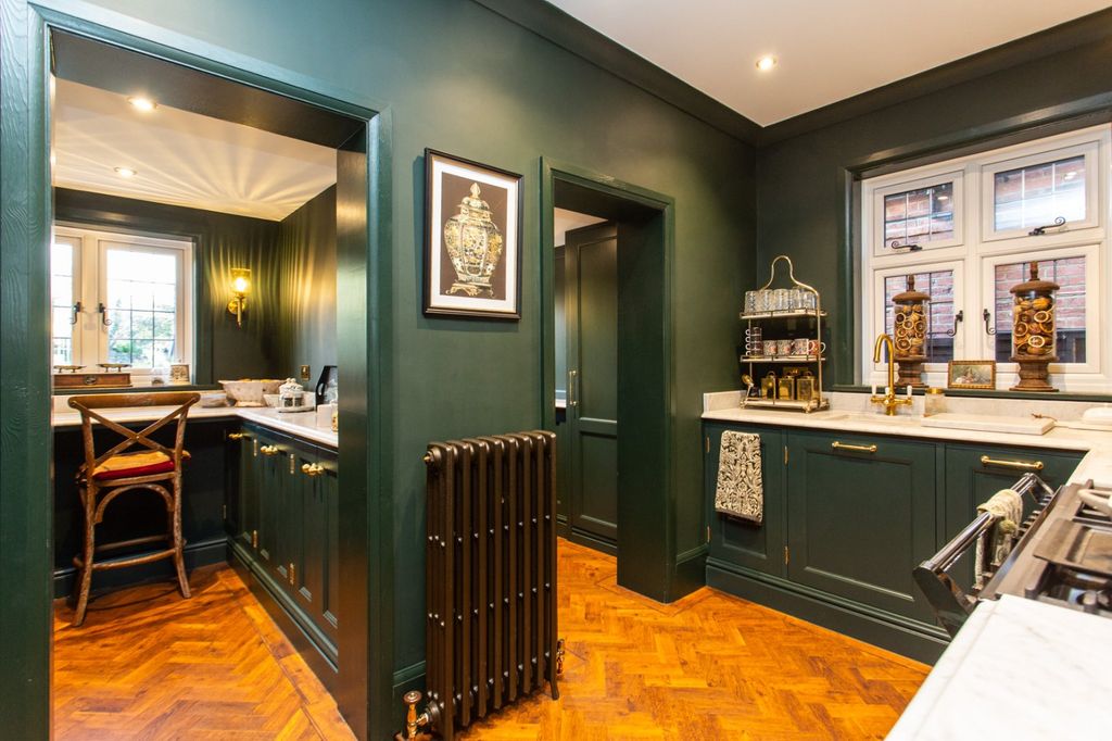 Additional image 19 of 4 bed detached house for saleDumpton Park Drive, Ramsgate, Kent CT11