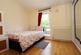 Additional image 13 of St. James Close, Woolwich, SE18