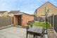Additional image 16 of Weeping Elm Way, Scunthorpe
