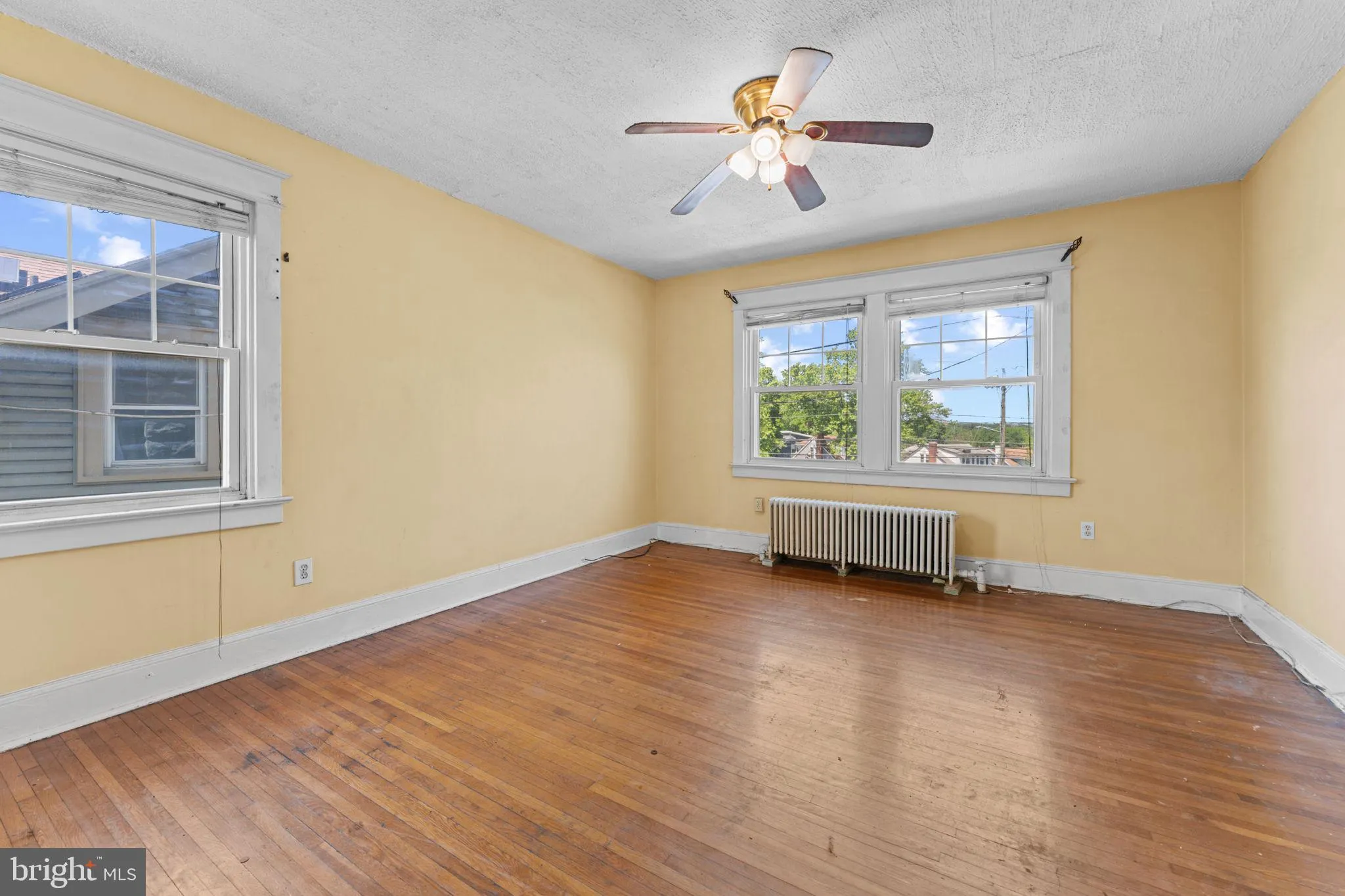 Additional image 30 of 2405 Rhode Island Avenue NE, Washington, DC 20018