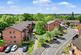 Additional image 9 of Gladbeck Way, Enfield
