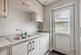 Additional image 7 of Manor Rise, Bearsted, Maidstone