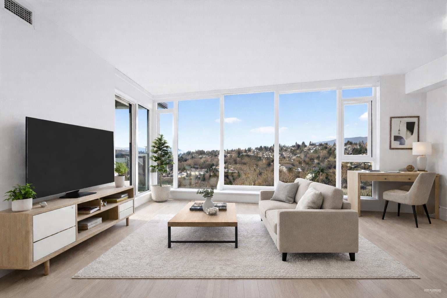 Additional image 2 of 1906-1401 Hunter Street, North Vancouver, BC, V7J 0E2