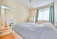 Additional image 6 of Histon Road, Cambridge, Cambridgeshire, CB4