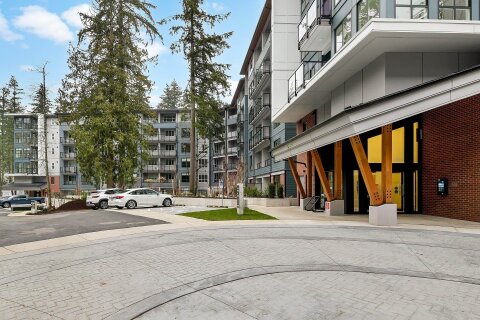 Additional image 8 of 204-3480 146a Street, Surrey, BC, V4P 0H6