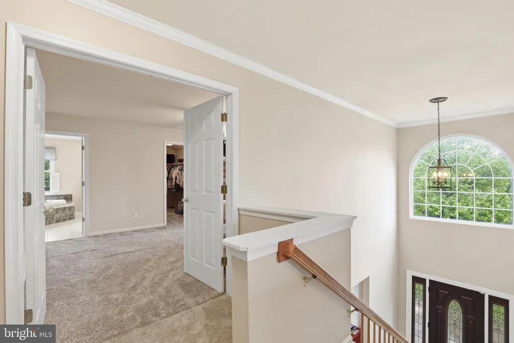Additional image 48 of 59 Millwood Drive, Middletown, DE 19709