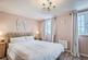 Additional image 11 of Tagalie Square, Worthing, West Sussex, BN13