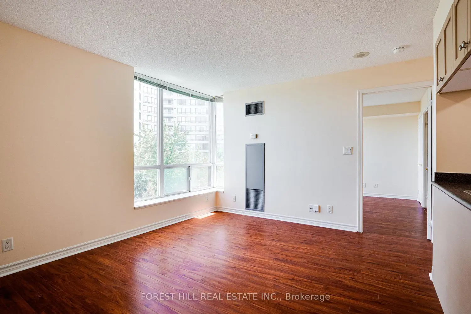 Additional image 10 of 745 New Westminster Drive 608