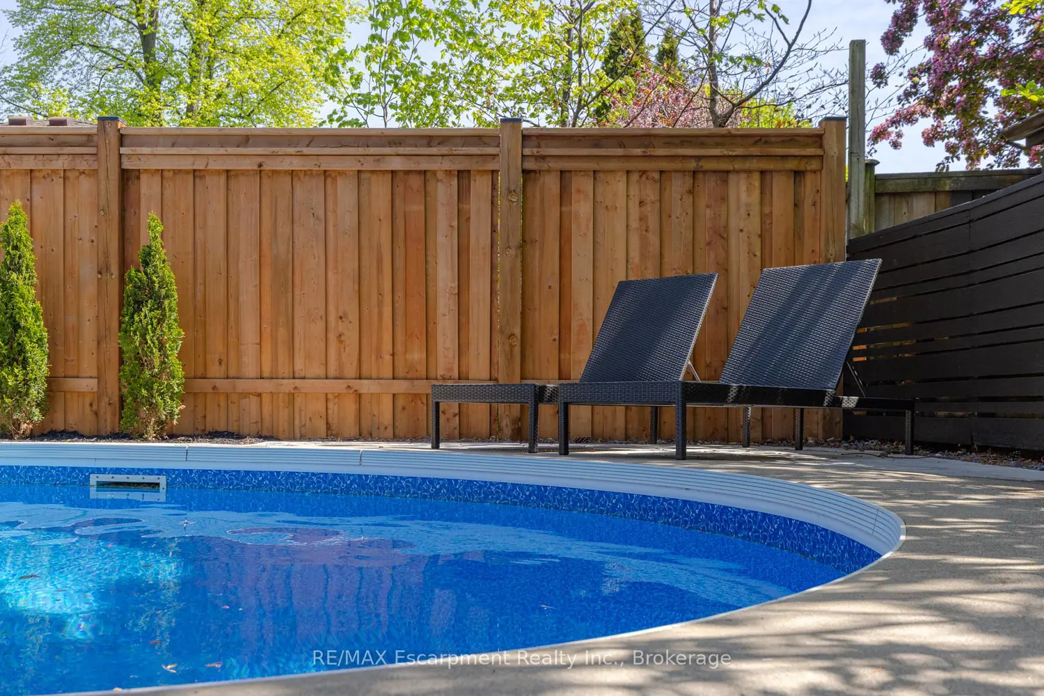 173 Chebucto Drive