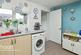 Additional image 6 of Duncan Close, Welwyn Garden City
