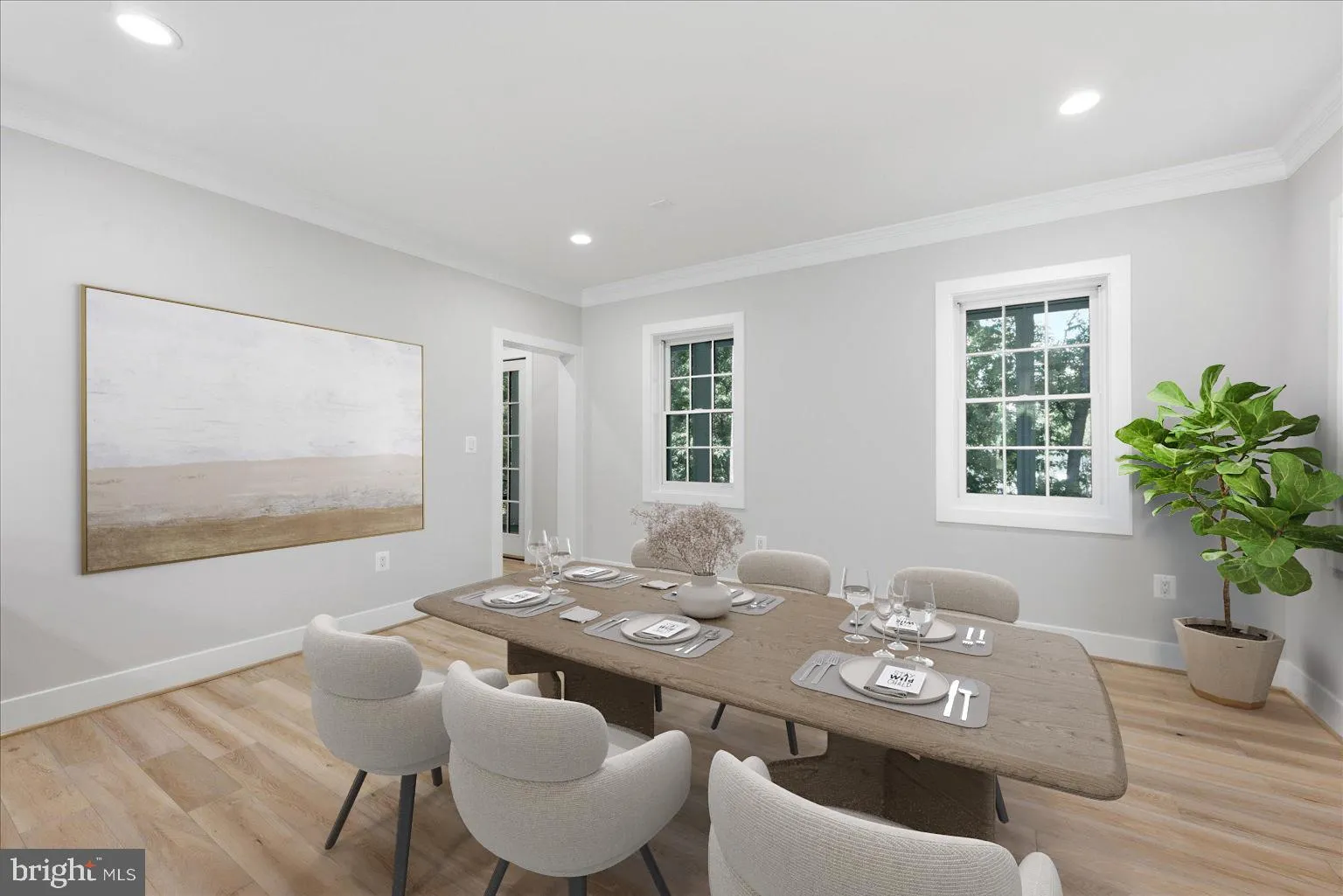 Additional image 73 of 3517 Rodman Street NW, Washington, DC 20008
