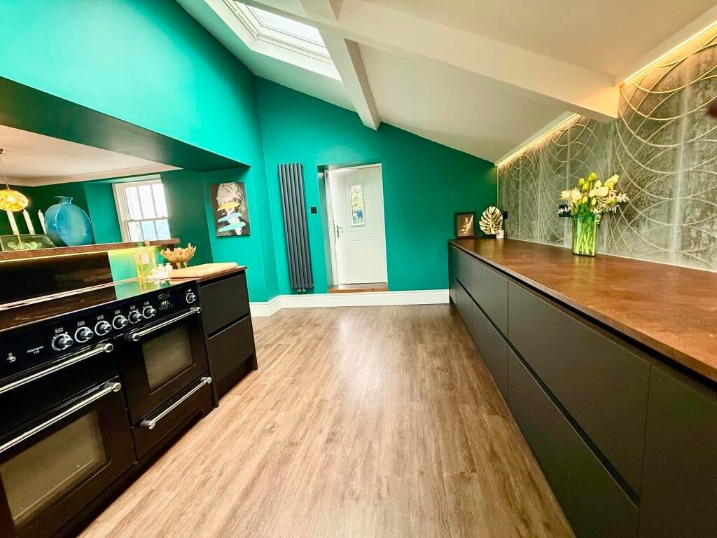 Additional image 11 of 5 bed detached house for saleLeigh Road, Trevethin, Pontypool NP4