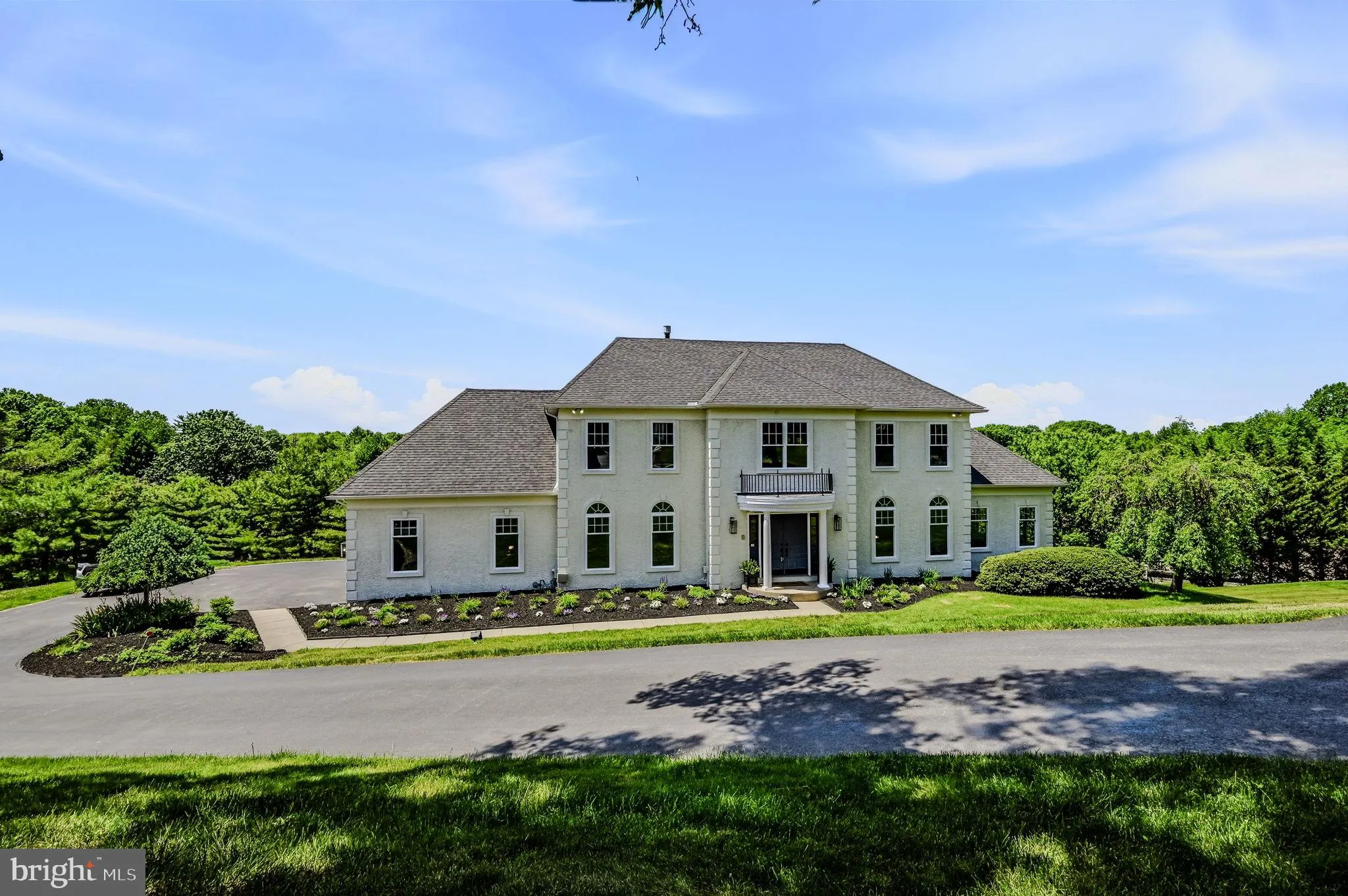 Additional image 52 of 20 Withers Way, Hockessin, DE 19707