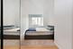 Additional image 5 of 99 Baker Street, Marylebone W1U