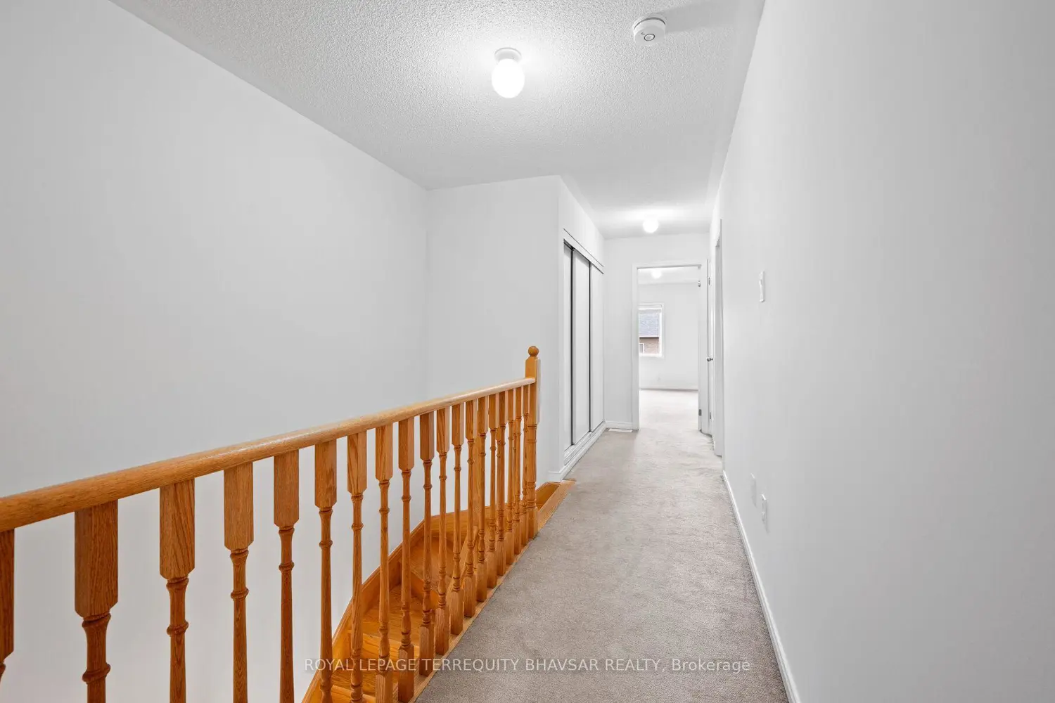 Additional image 11 of 902 Francine Crescent