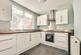 Additional image 3 of Hadbury Road, Nottingham