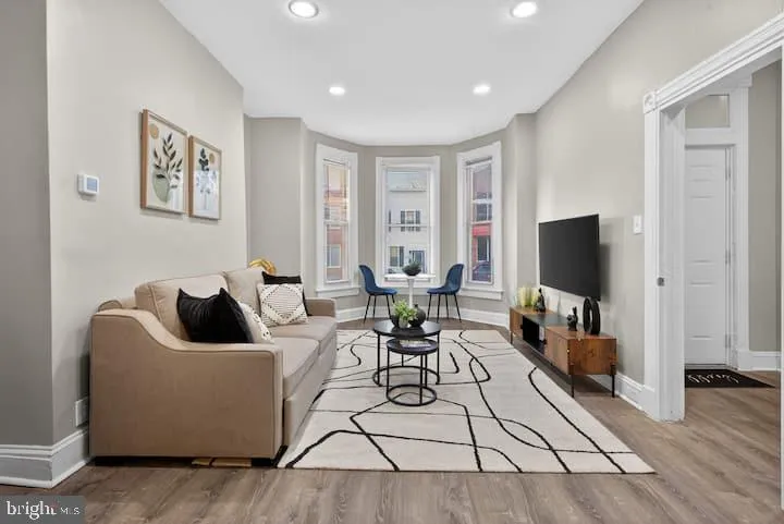 Additional image 81 of 1119 Montello Avenue NE, Washington, DC 20002