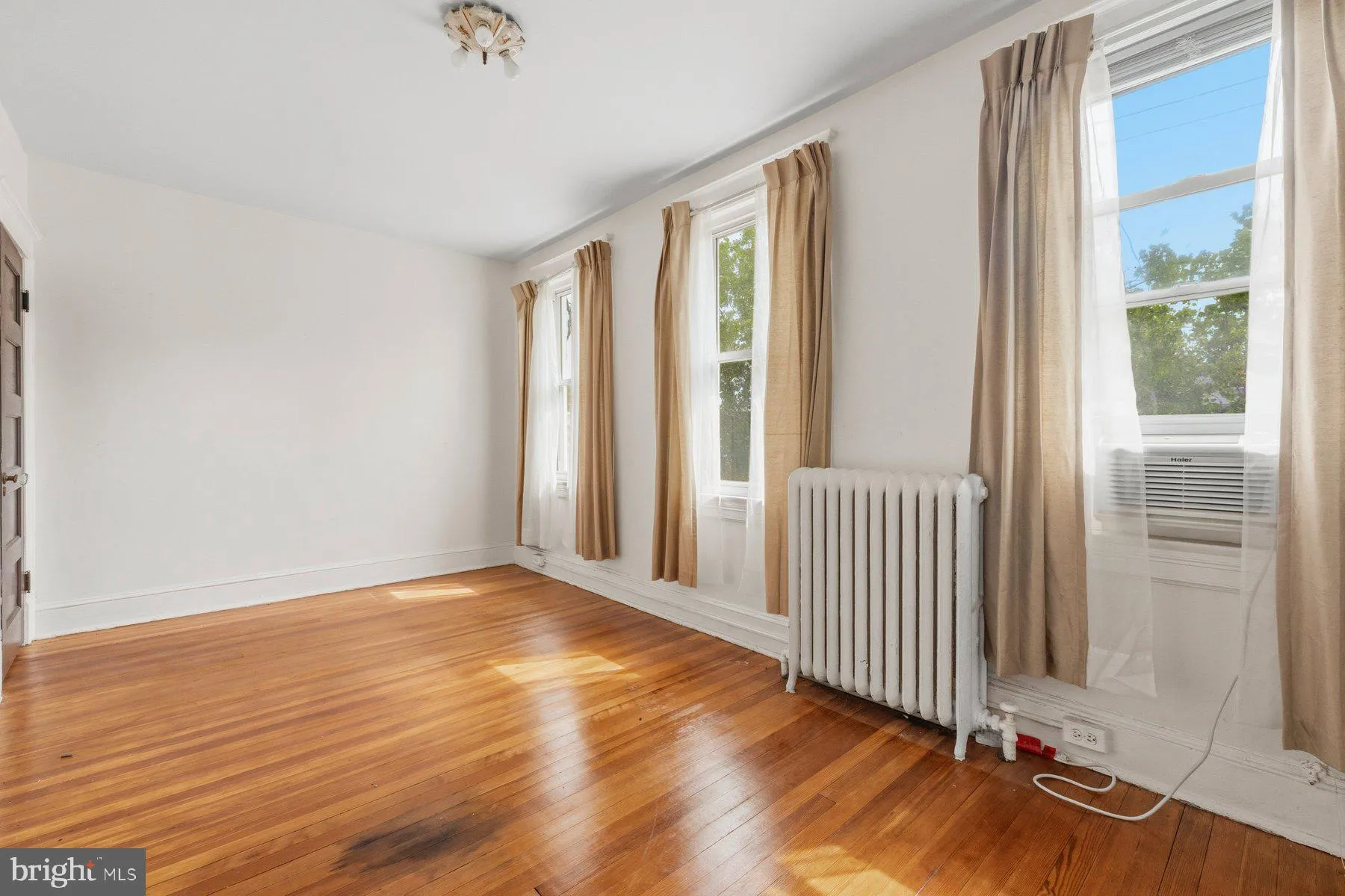 Additional image 53 of 5226 7th Street NW, Washington, DC 20011