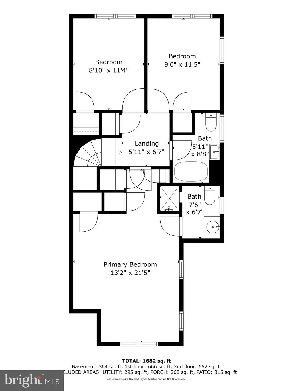 Additional image 30 of 6121 14th Street NW, Washington, DC 20011