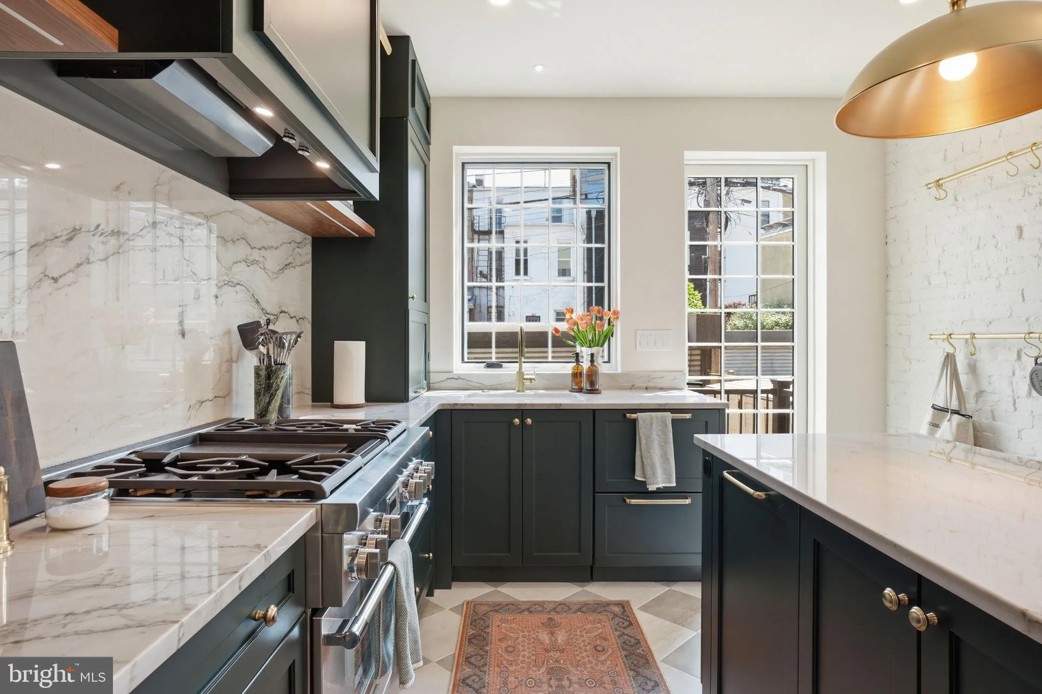 Additional image 47 of 1326 Corcoran Street NW, Washington, DC 20009