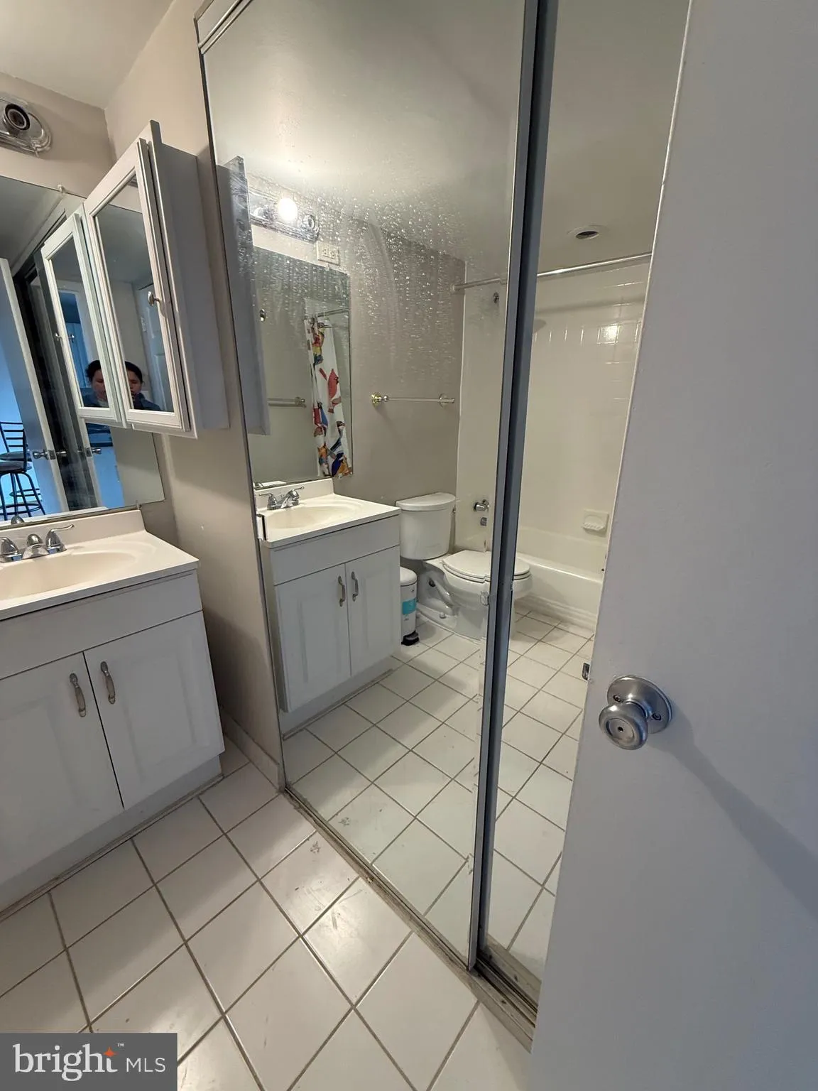 Additional image 113 of 922 24th Street NW Unit 412, Washington, DC 20037