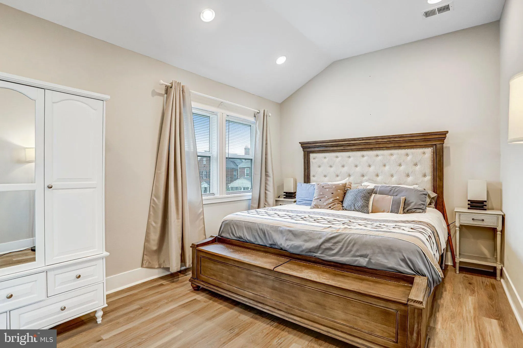 Additional image 39 of 2201 Taylor Street NE, Washington, DC 20018