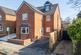 Neale Avenue, Kettering NN16