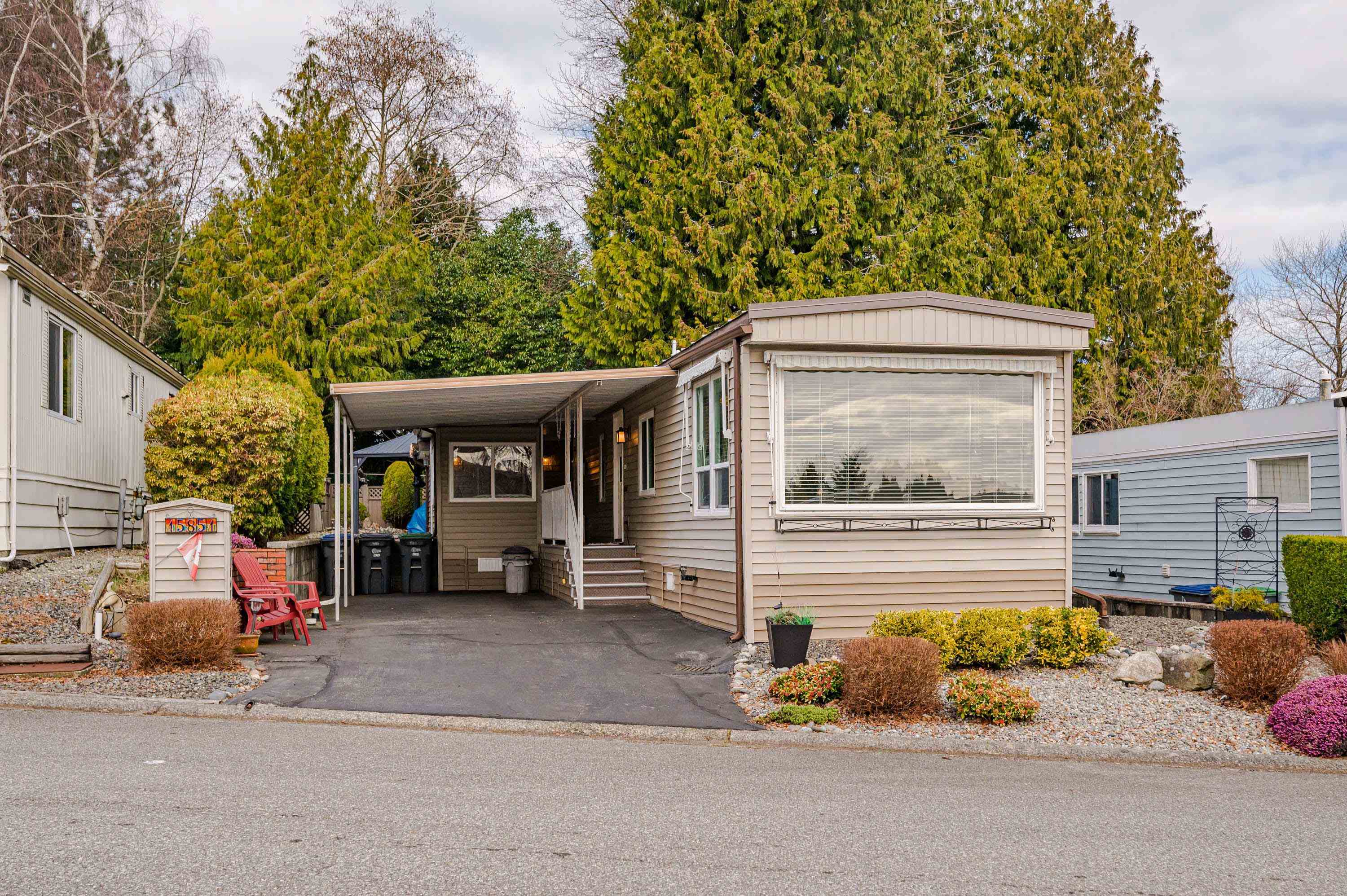 Additional image 3 of 15851 Suffolk Road, Surrey, BC, V4A 5L3