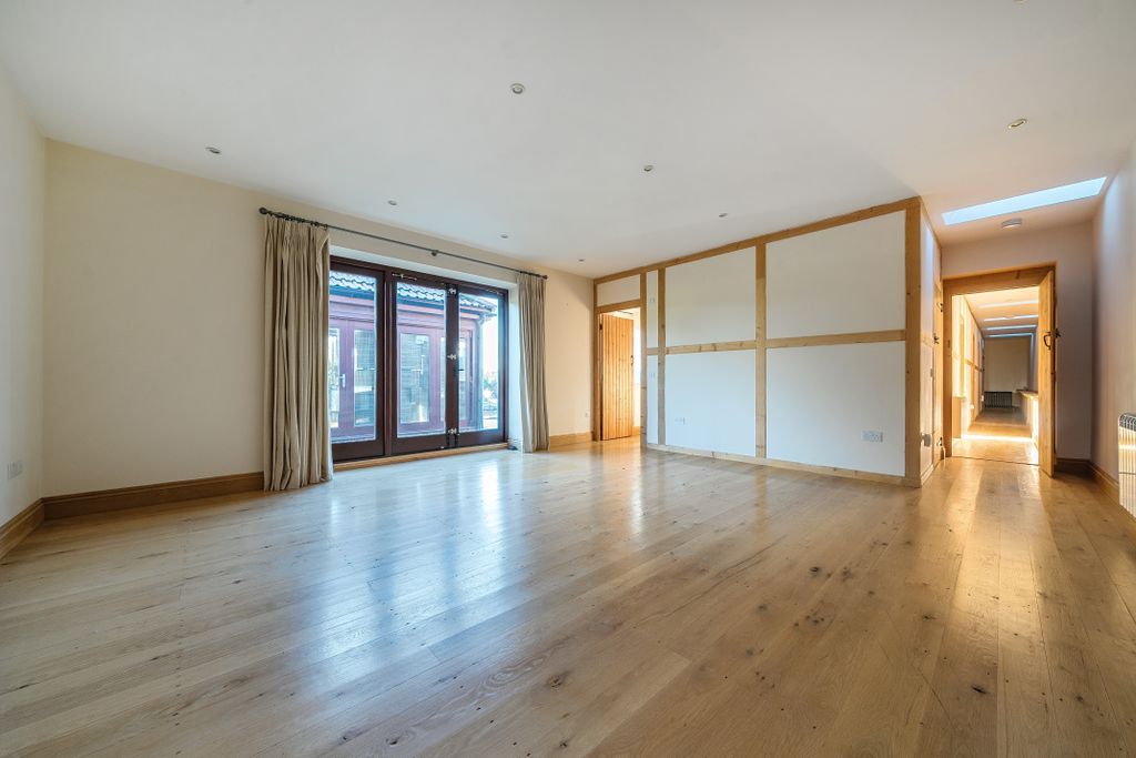 Additional image 7 of 4 bed detached house for saleRose Oak Lane, Bristol BS36