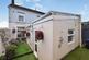 Additional image 16 of Windsor Place, Treharris