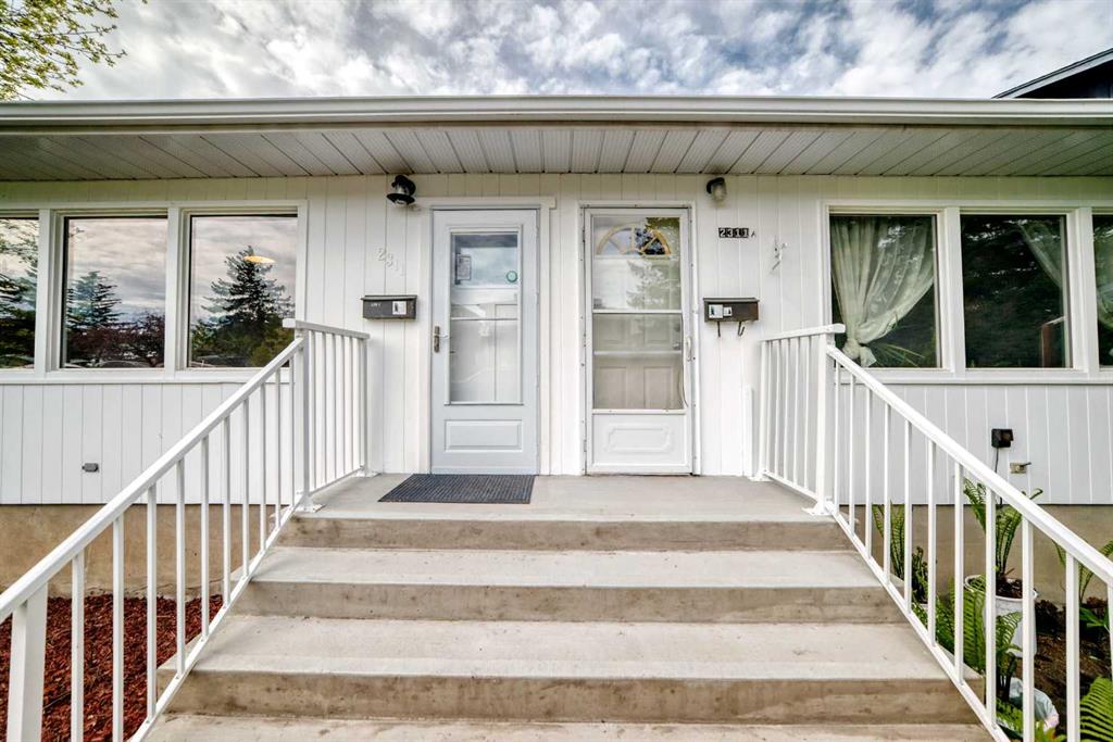 Additional image 8 of 2311 Westmount Road NW, Calgary, AB, T2N 3N7