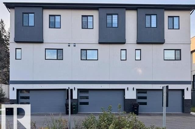 Additional image 3 of 26-10 Salisbury Way, Sherwood Park, AB, T8B0B1