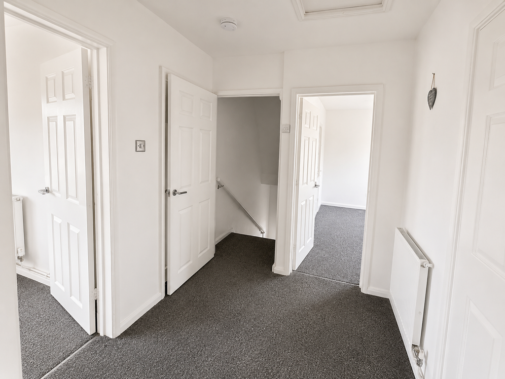 Additional image 7 of 2 bed flat for saleDalton Road, Port Talbot SA12