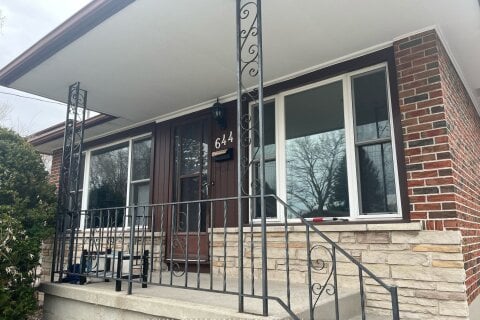 Additional image 8 of Main-644 Athol Street E, Oshawa, ON, L1H 1M3