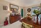 Additional image 8 of Hurst Lea Court, Alderley Edge, SK9