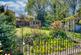 Additional image 22 of Tideswell Road, Hazel Grove, SK7